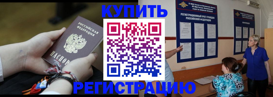прописка законно в Волоколамске